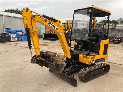 jcb 19c 1 price|jcb excav.